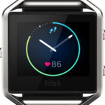 Fitbit Blaze Small