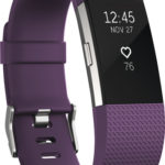 Fitbit Charge 2 Small