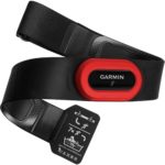 Garmin HRM-Run