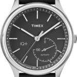 Timex IQ+ Move
