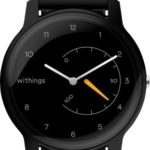Withings HWA06-MODEL 1-ALL-INT