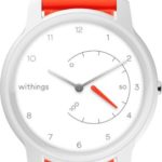 Withings HWA06-MODEL 5-ALL-INT